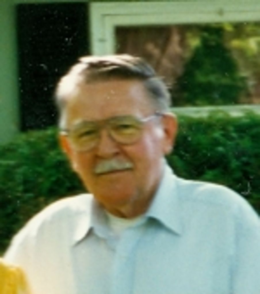 Frederick H. Bremer