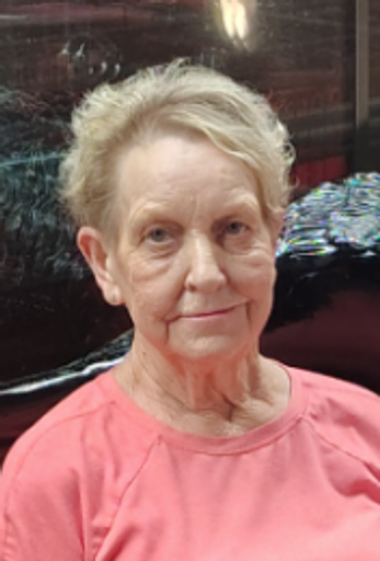 Brenda Owens's obituary image