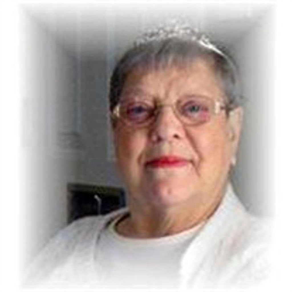 Joanne M. O'Keeffe