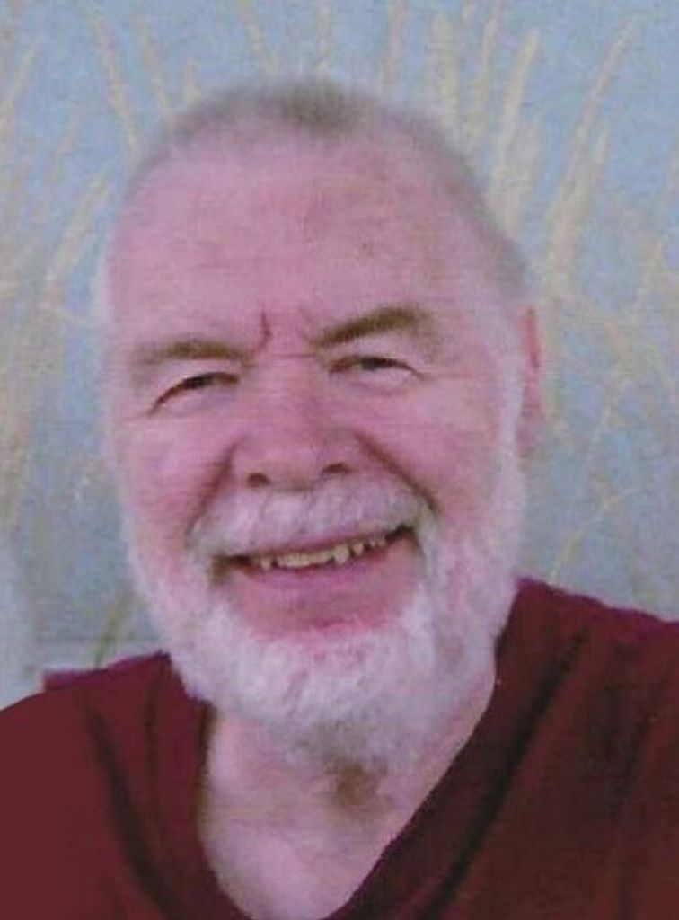 Clayton Toensing Profile Photo