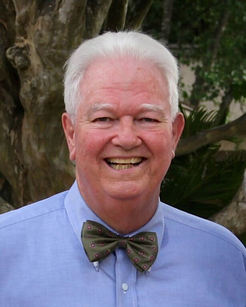 Rodney H. Williamson Profile Photo