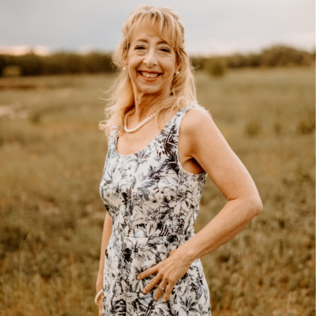 Shelly Diane Perham Profile Photo