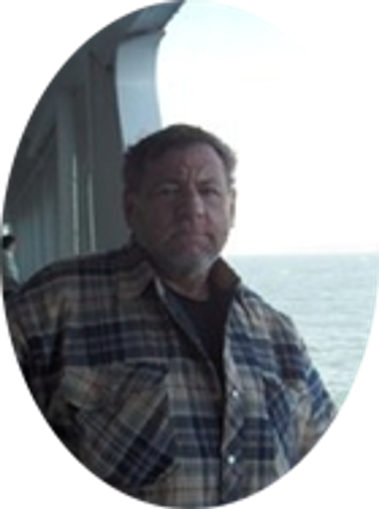 Arthur L'Heureux