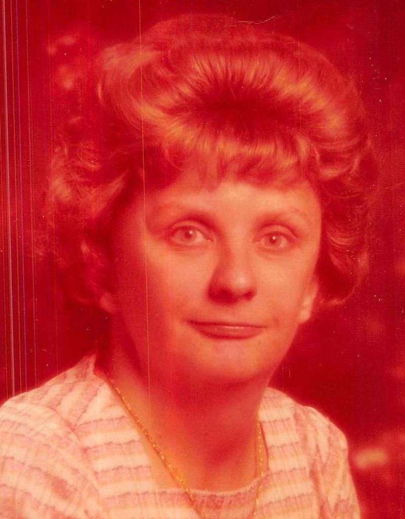 Maureen Elizabeth Coffey Profile Photo