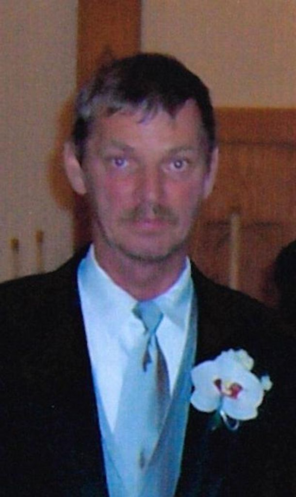 Clarence "Oscar" Hamilton Carver Jr. Profile Photo