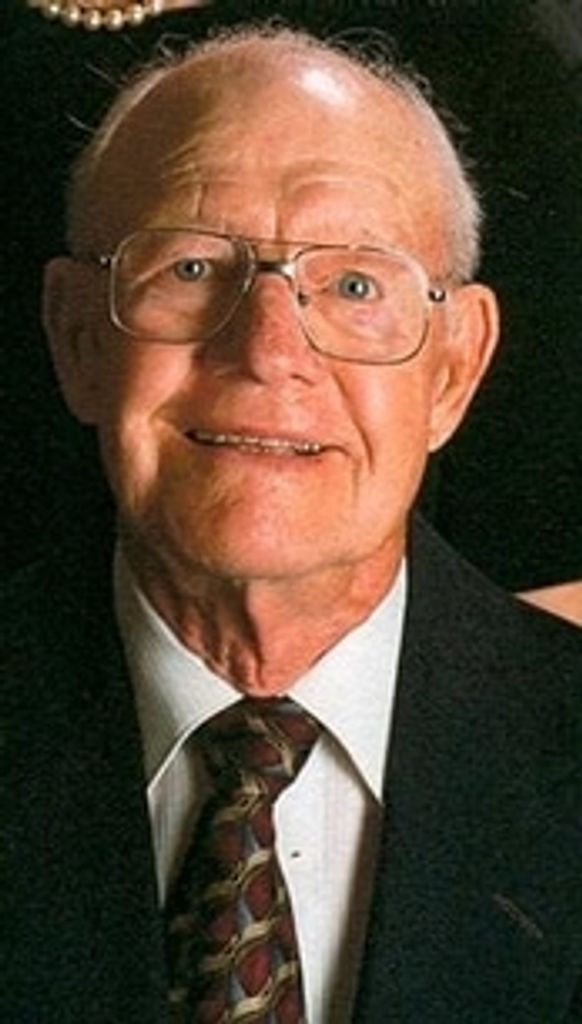 Ross Wulfkuhle Profile Photo