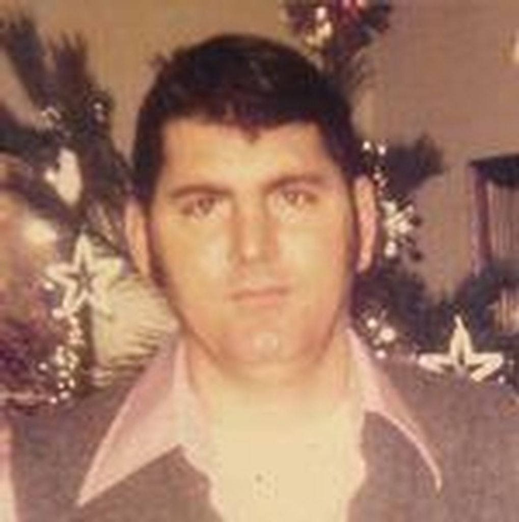 John Thomas Lytton, Jr.