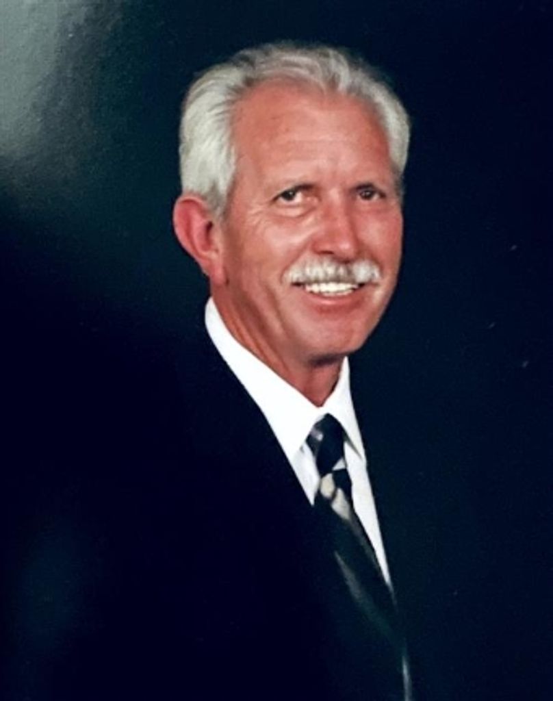 Dennison  Arthur Davis