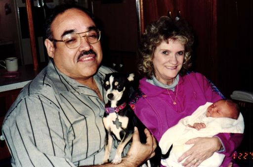 Bettye Jane (Lawless)  Garza photo gallery thumbnail 29 of 112