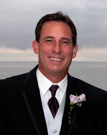 Jeffrey M. Welch Profile Photo