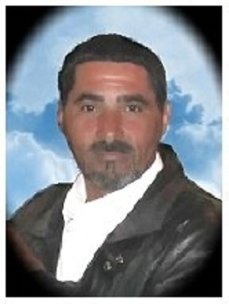 Santos Tito Leon Profile Photo