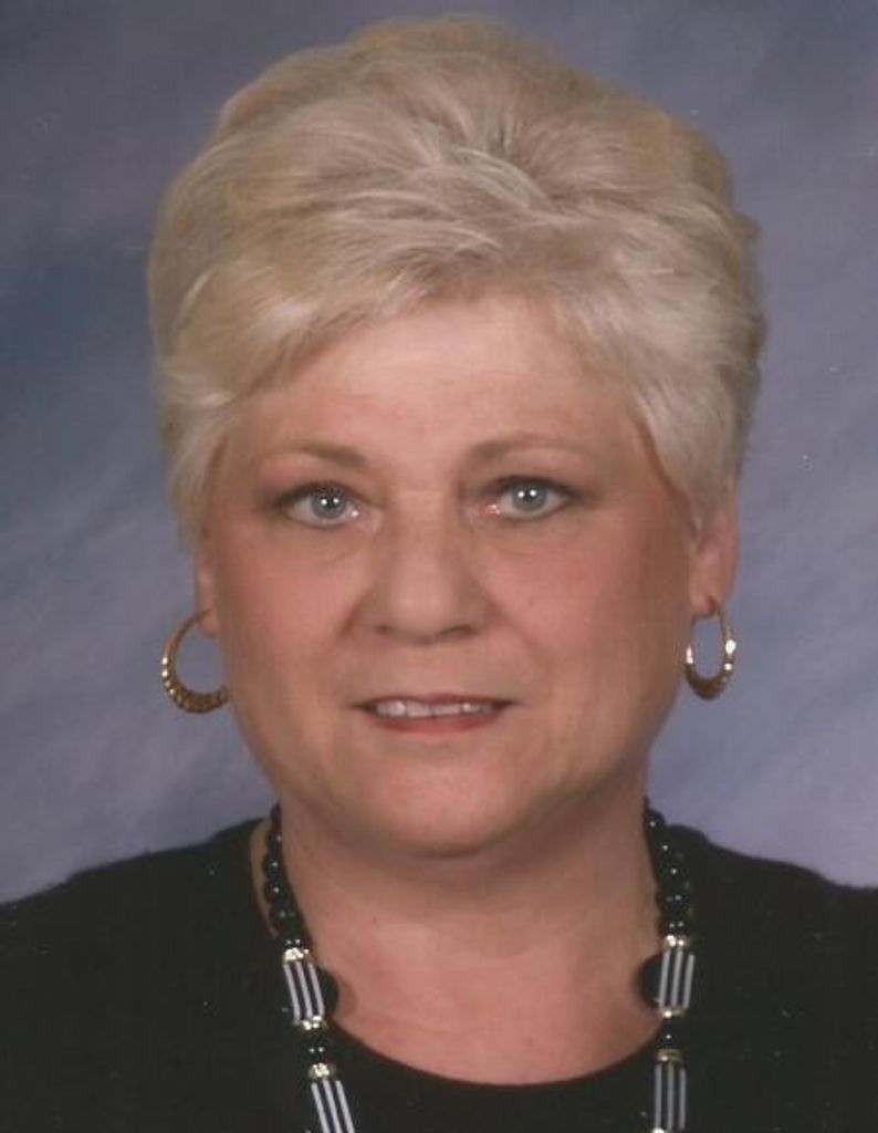 Joann Cooley Brashers Profile Photo