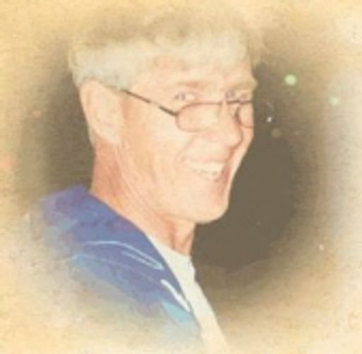 Raymond Johnson Profile Photo