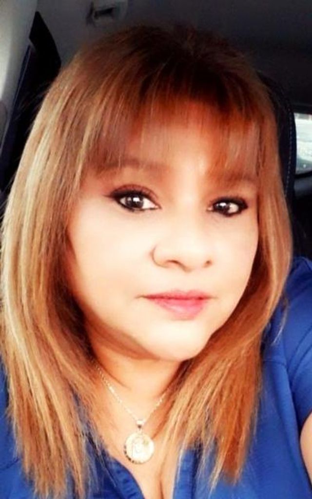 Josefina Nieto Profile Photo