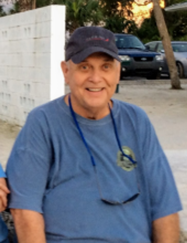 George Franklin Jakes