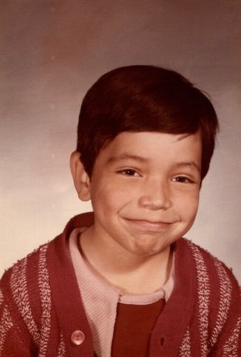 Ricardo Corral photo gallery thumbnail 6 of 52