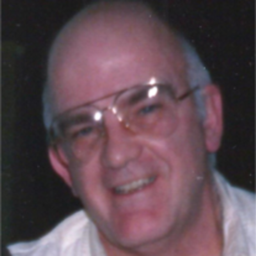 Mr Raymond J. Mcdonald Profile Photo