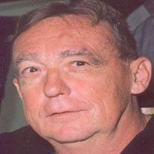 Peter D. Arnold Profile Photo