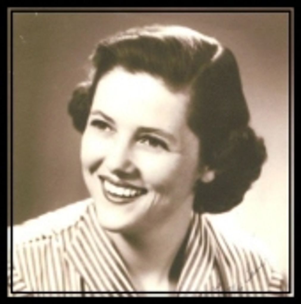 Daphene Minter Profile Photo