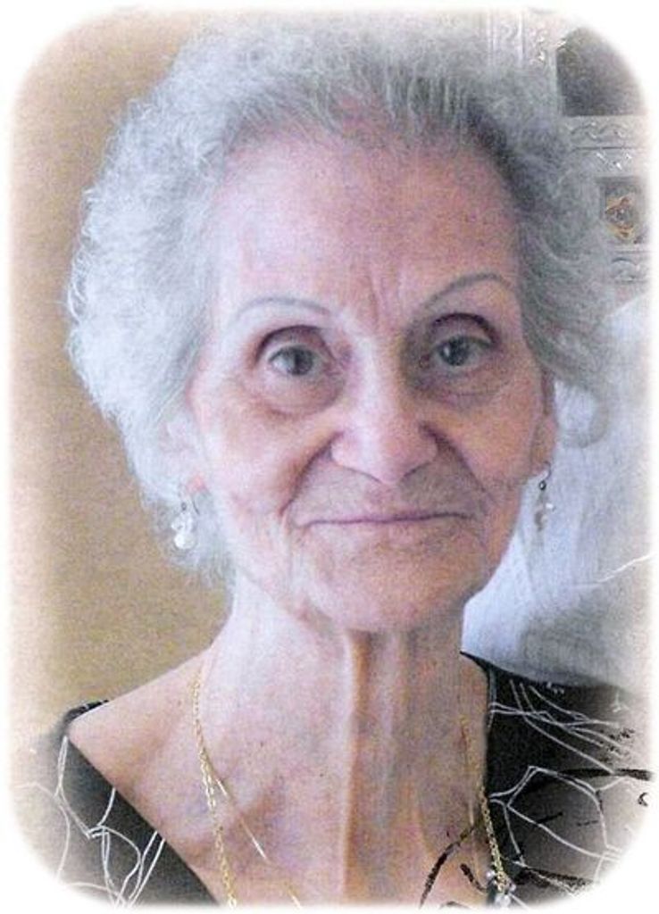 Catalina Castillo Profile Photo