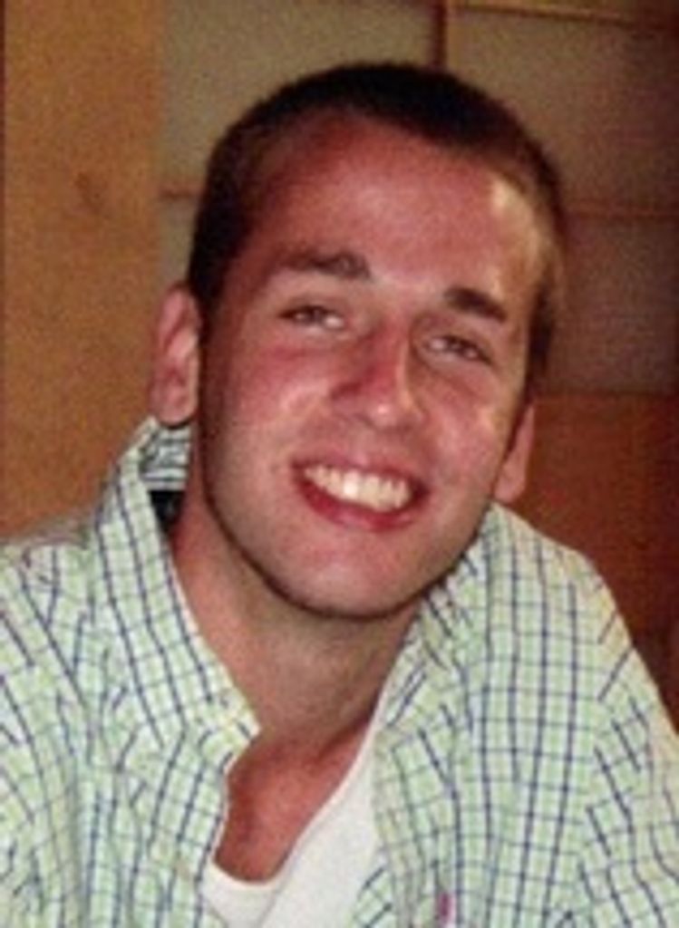 Jason L. Armstrong