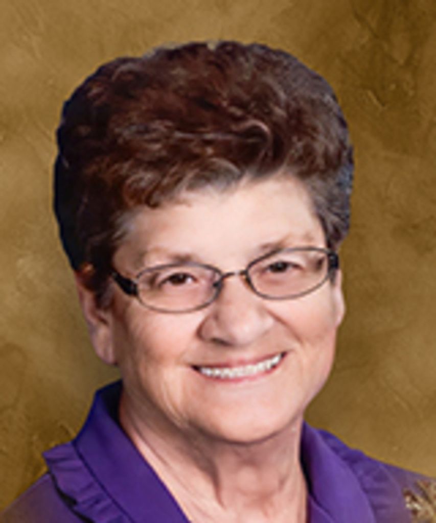 Bettie L. Draeger Profile Photo