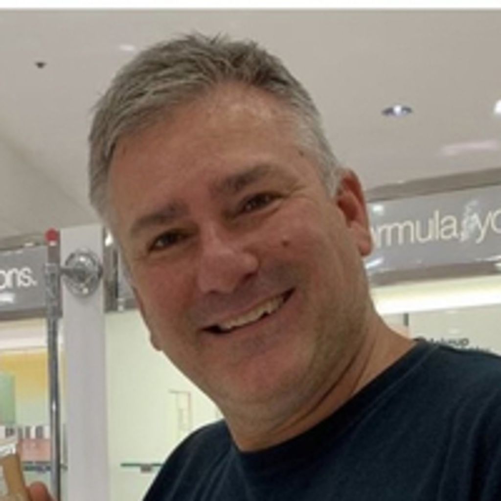 James F. Heber Profile Photo