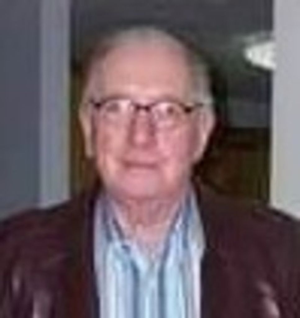 Dean St. Clair Profile Photo