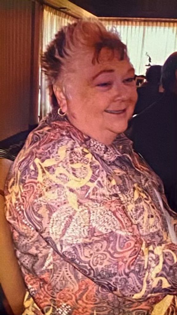 Shirley Dean Pittman Profile Photo