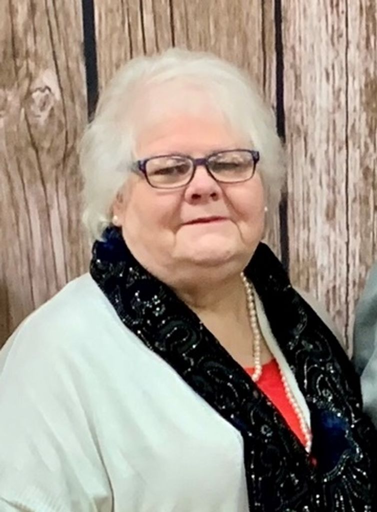 Charlotte (Vis)  De Groot Profile Photo