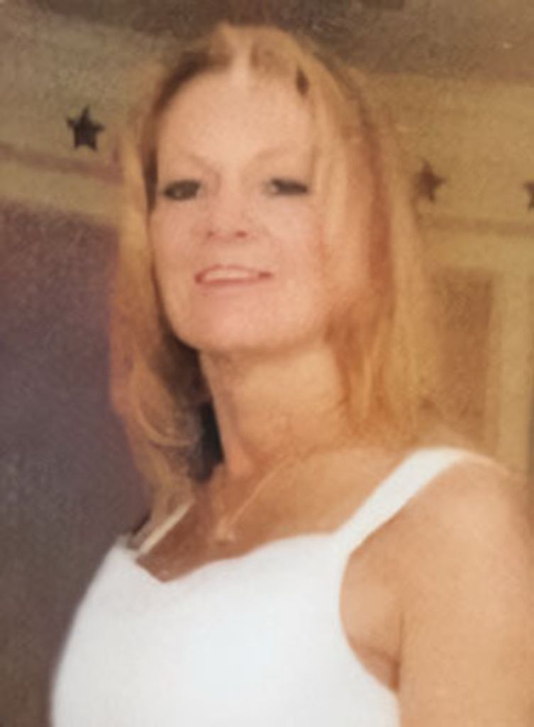 Cheri Lois Tilton