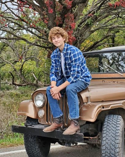 Daniel Todd Frederick photo gallery thumbnail 33 of 154