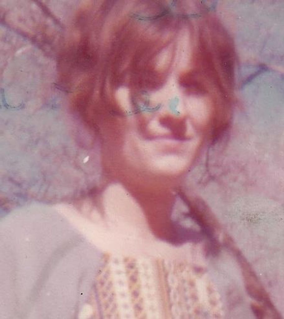 Kathy (Fulleron)  Jackson