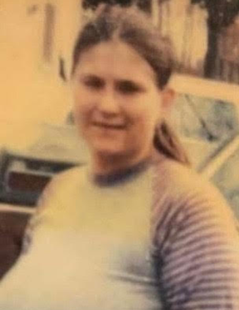 Doreen E. Cox Profile Photo