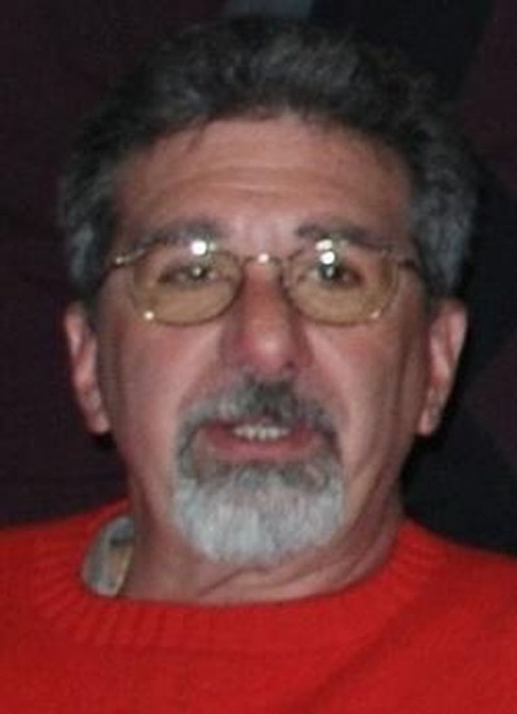 Peter W. Malavenda Profile Photo