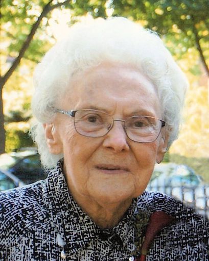 Eileen Hoidal Profile Photo