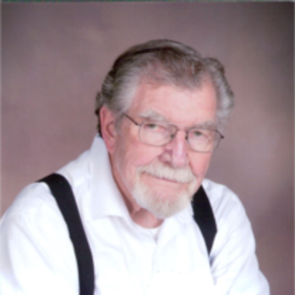 Francis "Frank" Mccann Profile Photo