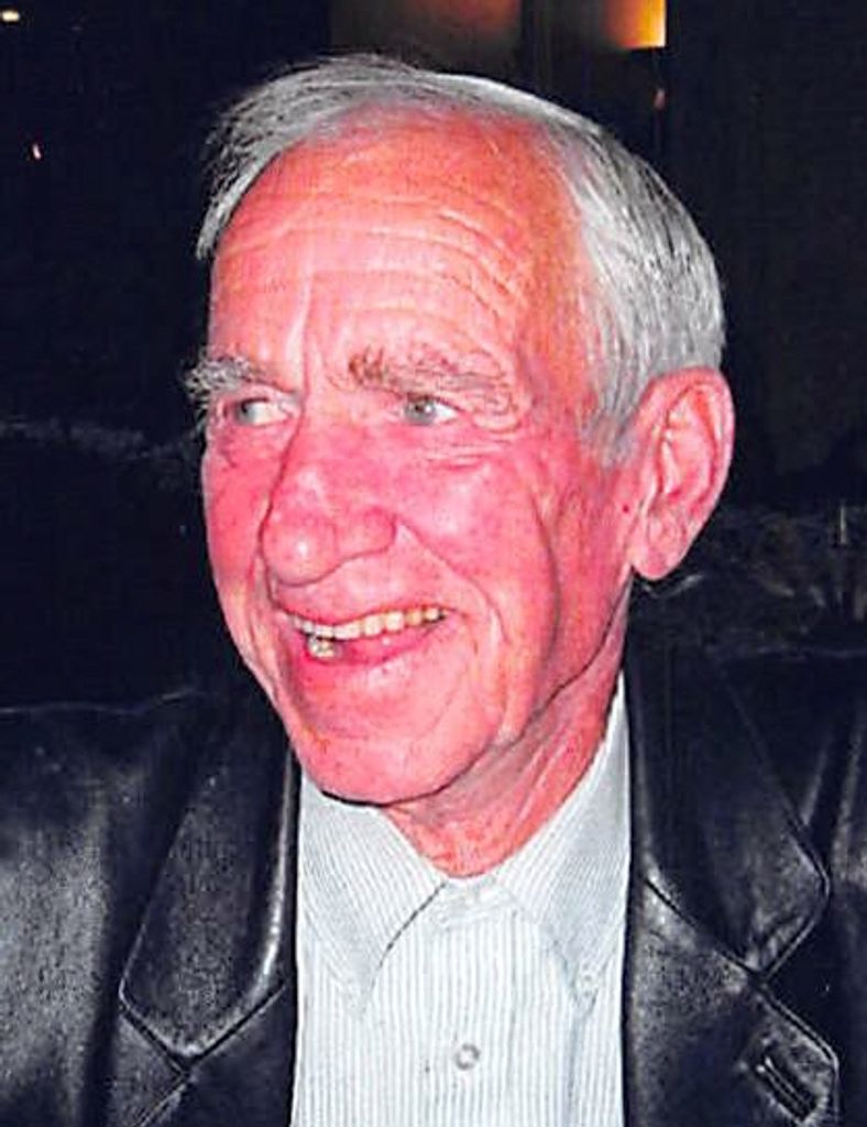 Michael R.  Judge Profile Photo