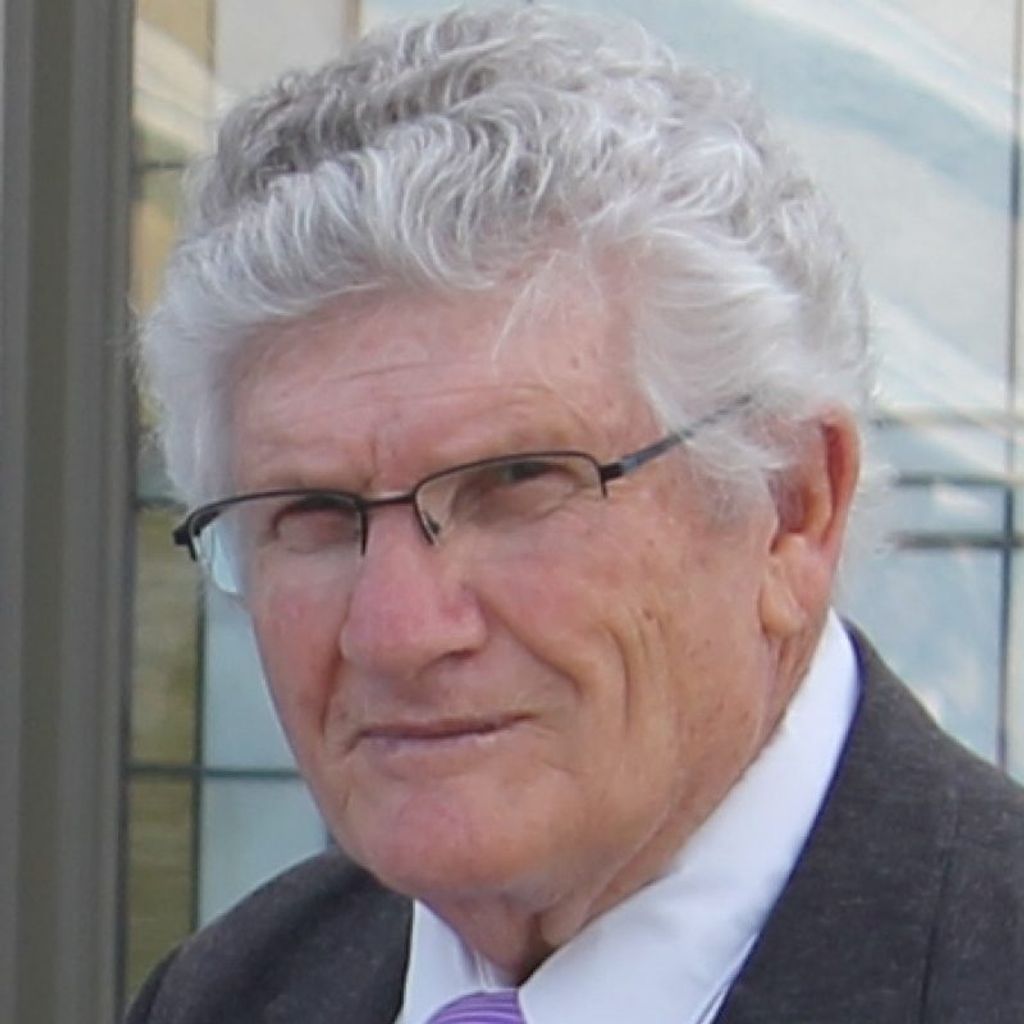 Jefferson Slade   Mathews