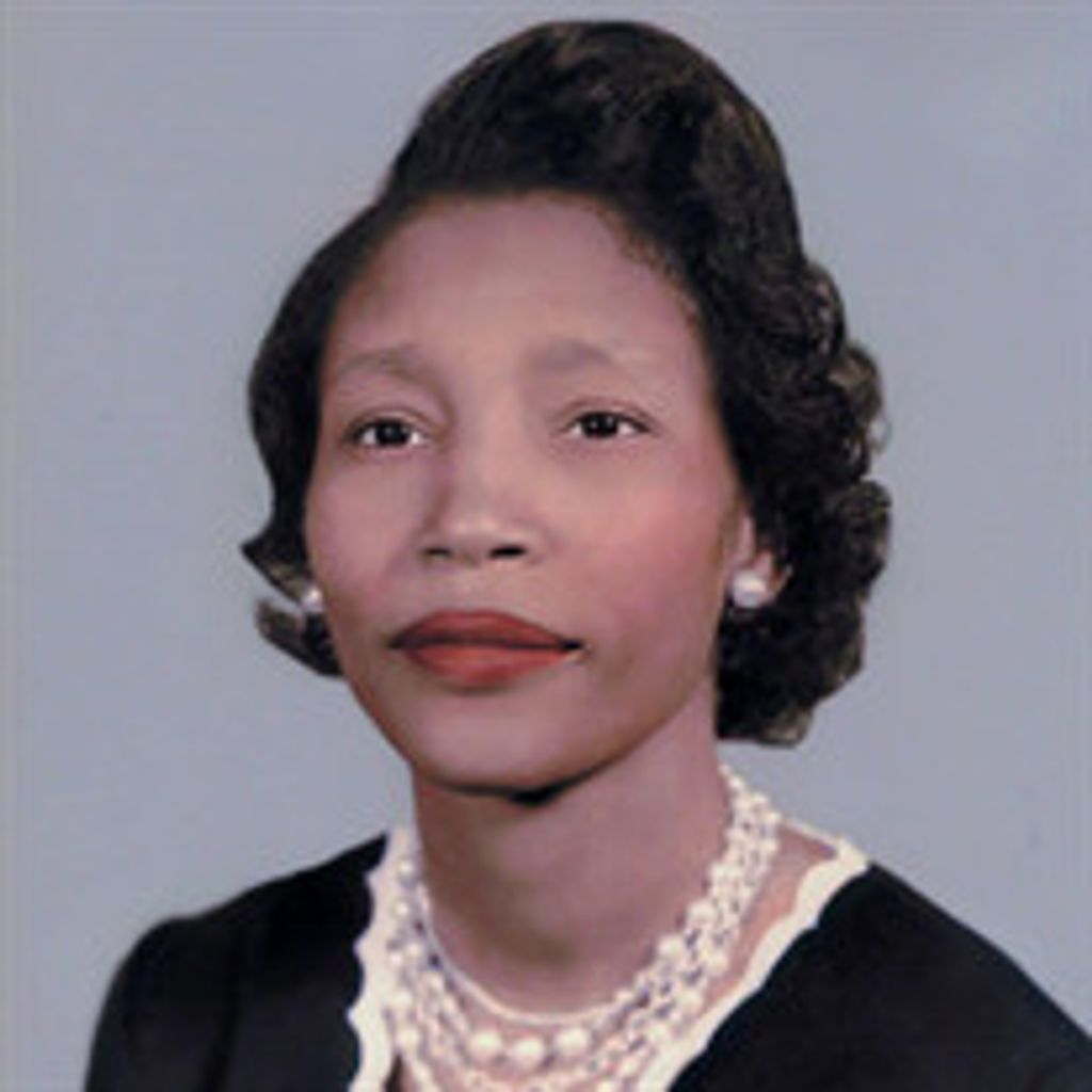 Mary  L.  Hooker