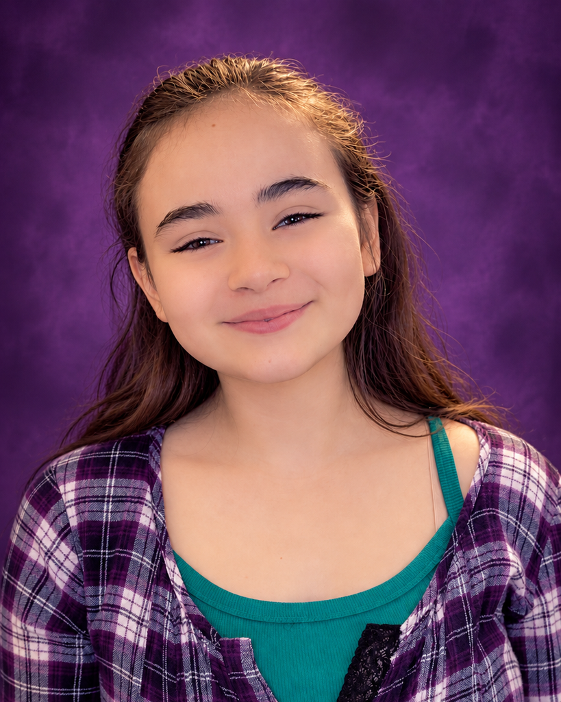 Kylie Rose Bratten Profile Photo