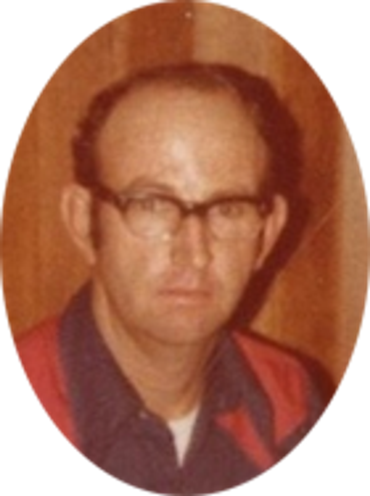 J. Woodard