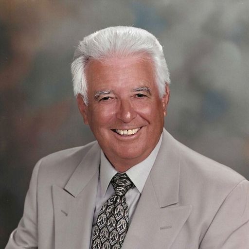 Frank Duran Jr. Profile Photo