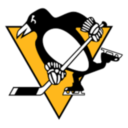 Emblem