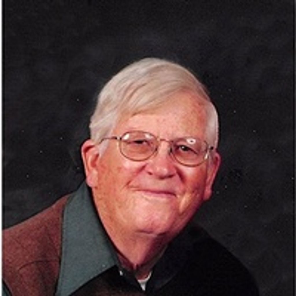 Wayne Davis