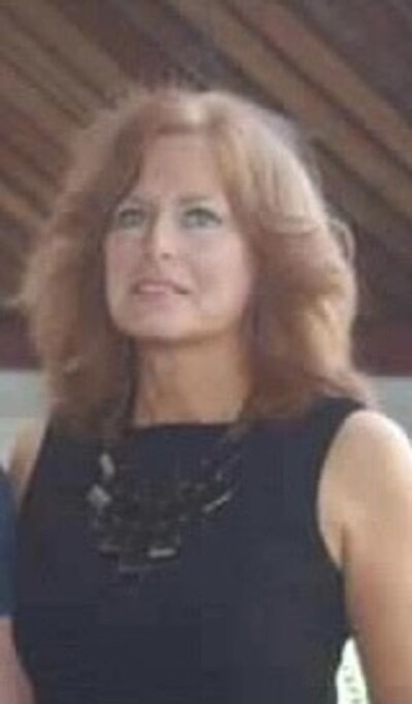 Deborah Lee Rohanna Profile Photo