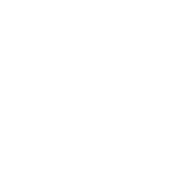 Douthit Funeral Services Logo