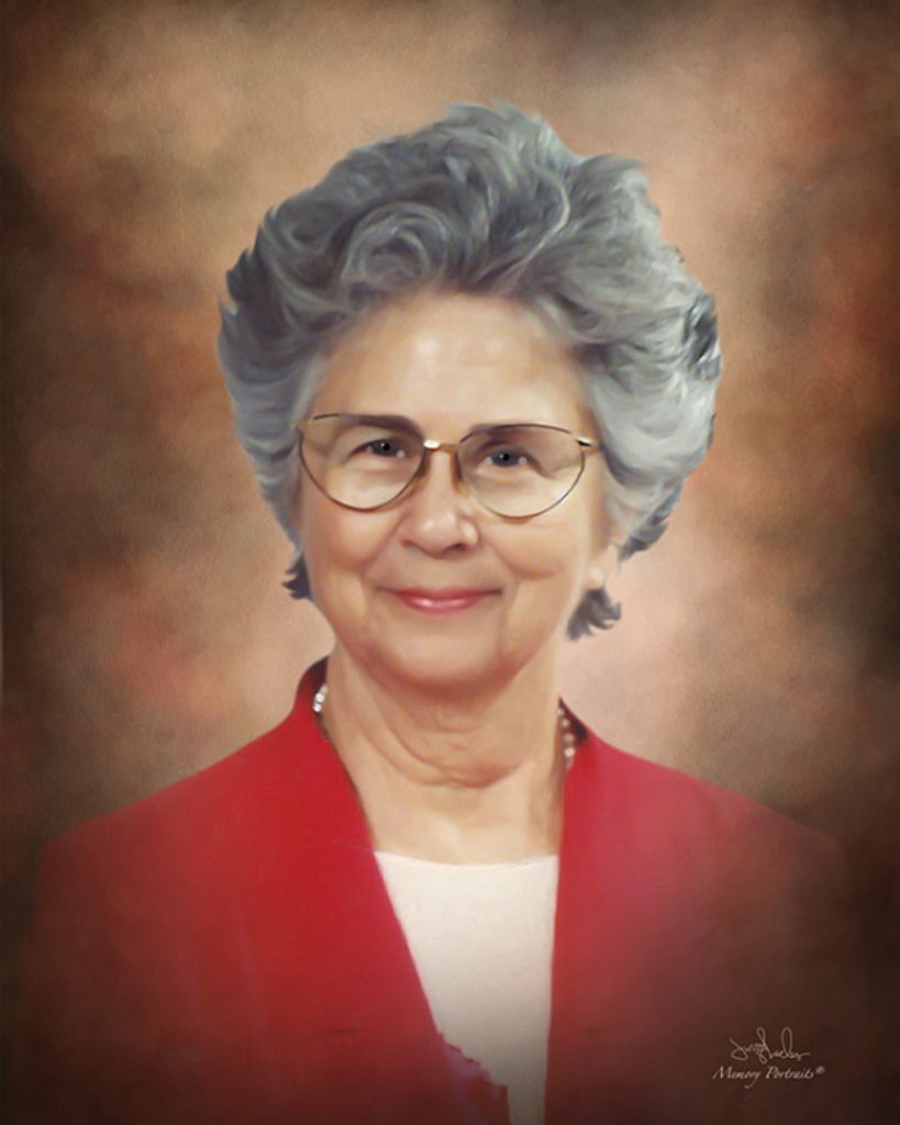 Jennie Duggan