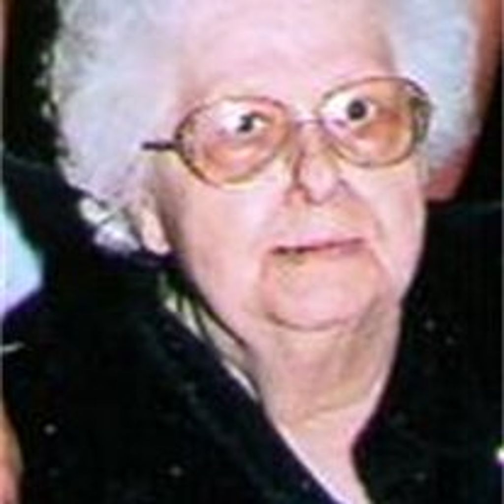 Anita Dunton