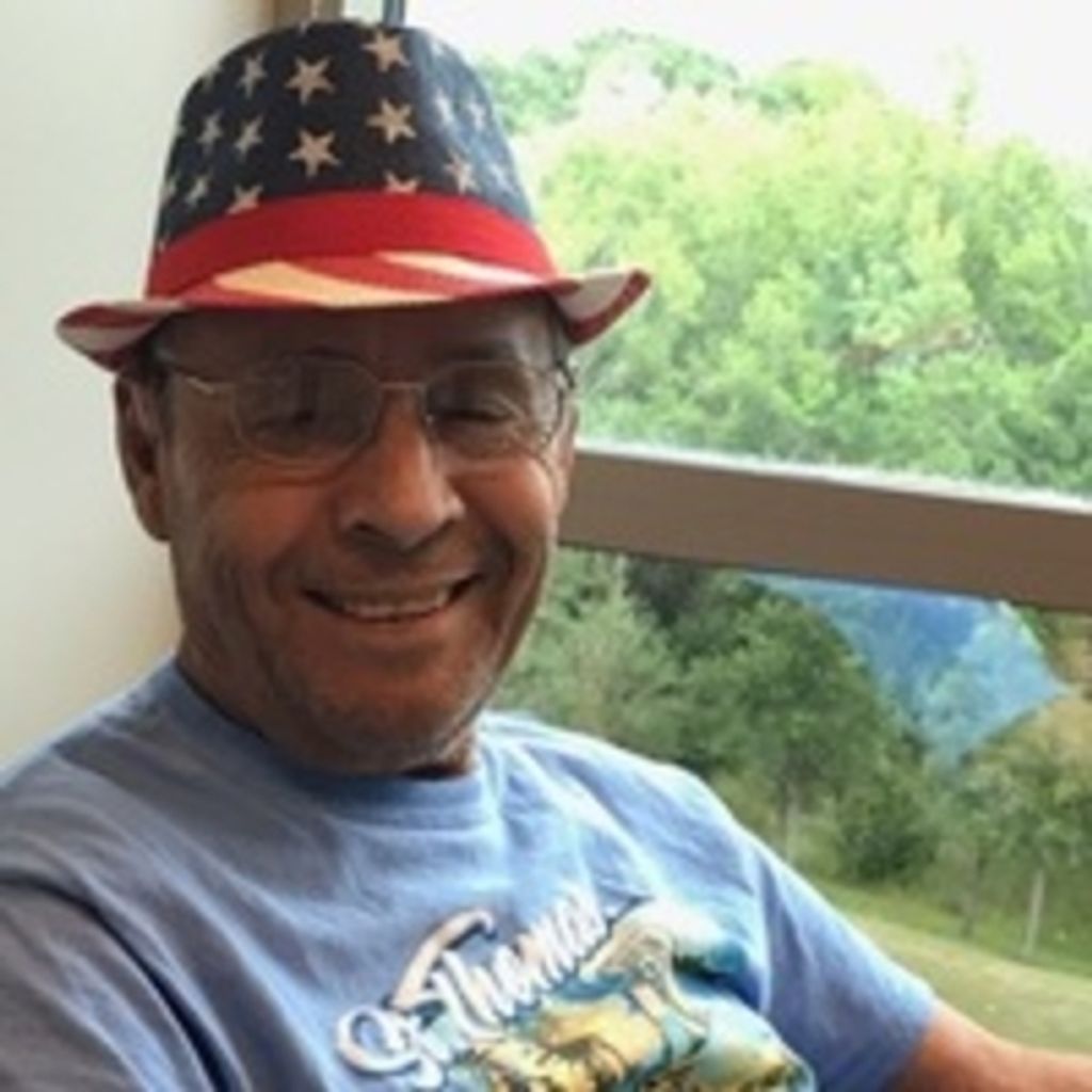 Luciano "Chano" Sanchez